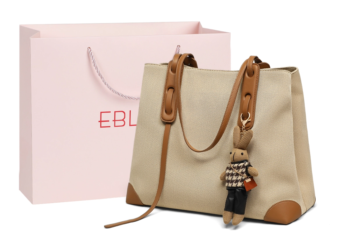 EBLAN
