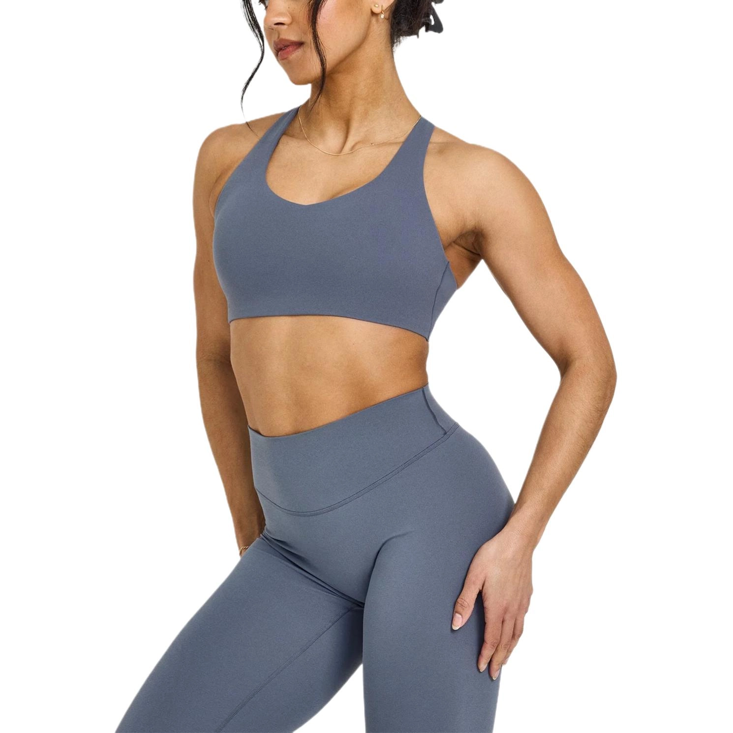 ONER ACTIVE SoftMotion