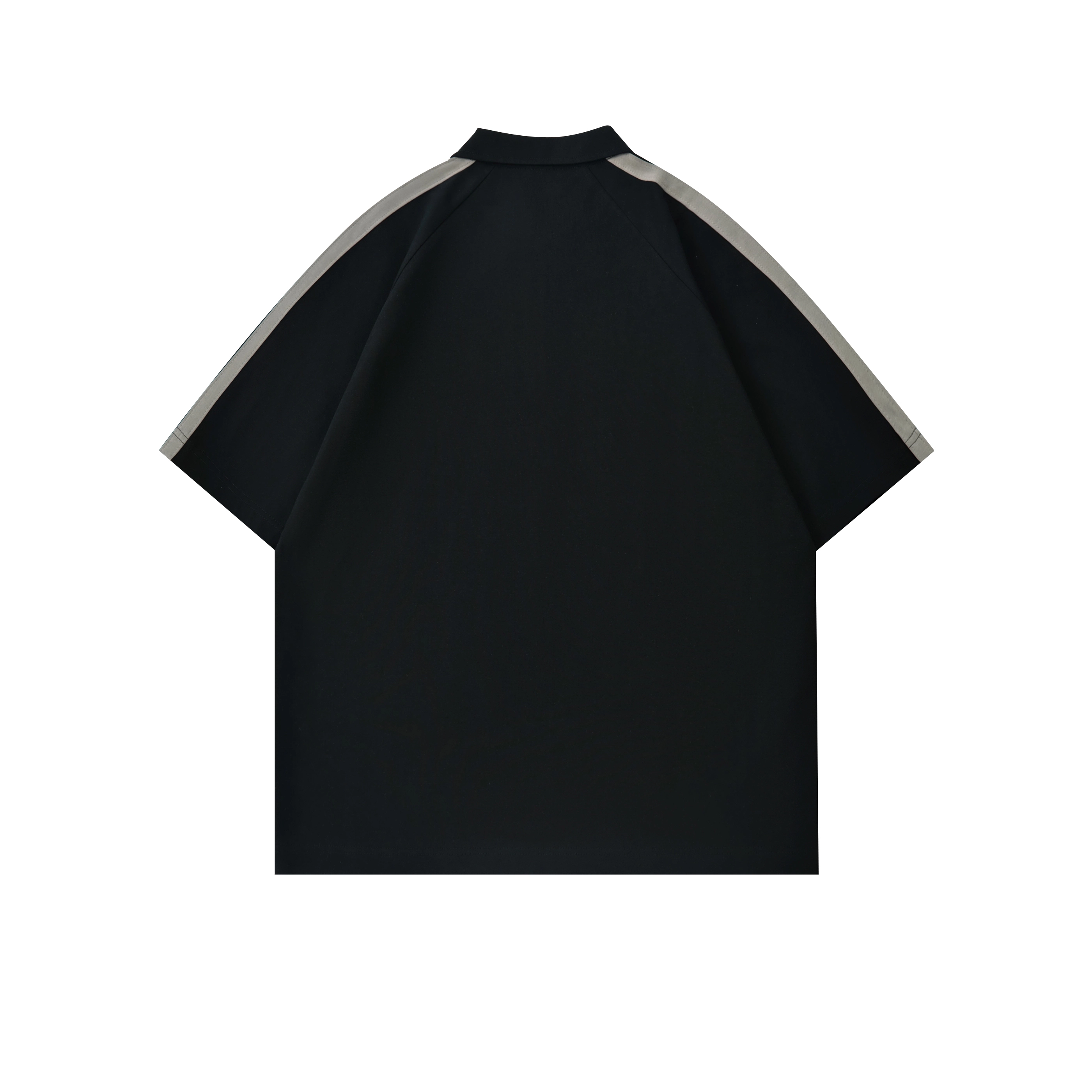 HIPHOPPUNKS Polo