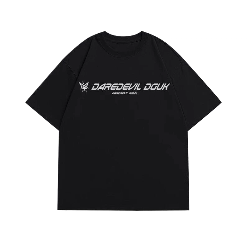 WBWR T