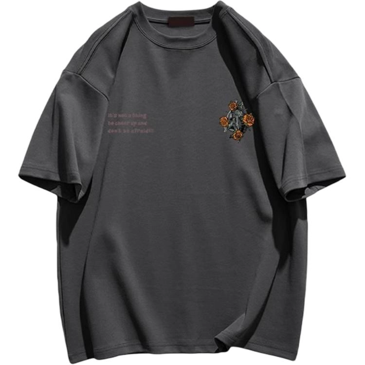 WBWR T