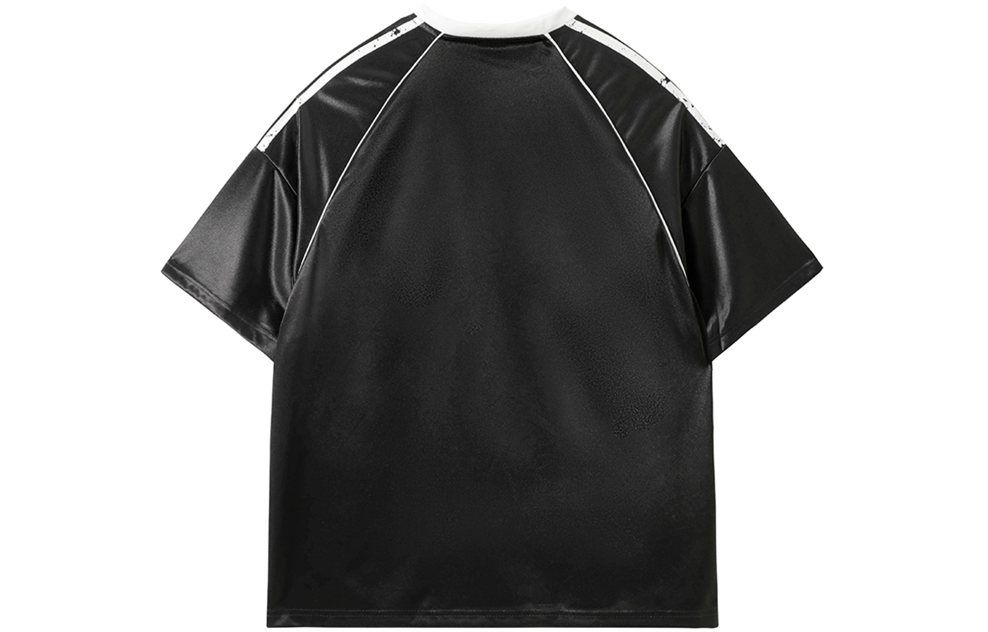 SIMPLE RIMLESSSRME 89LOGOVT