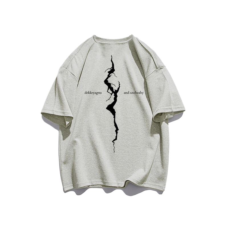 WBWR T