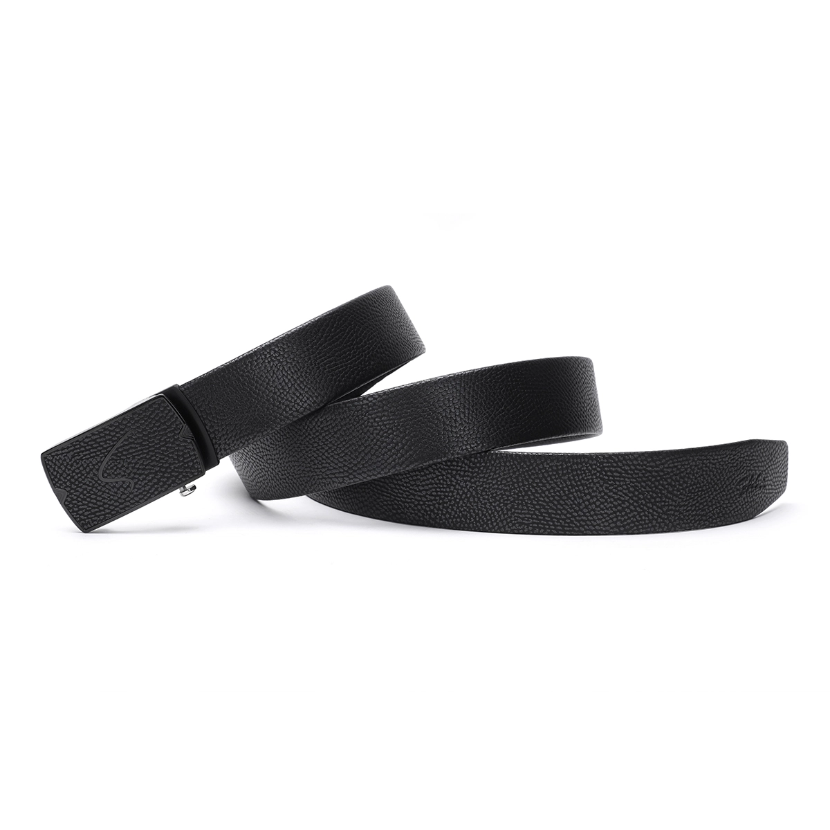 Satchi 3.7cm
