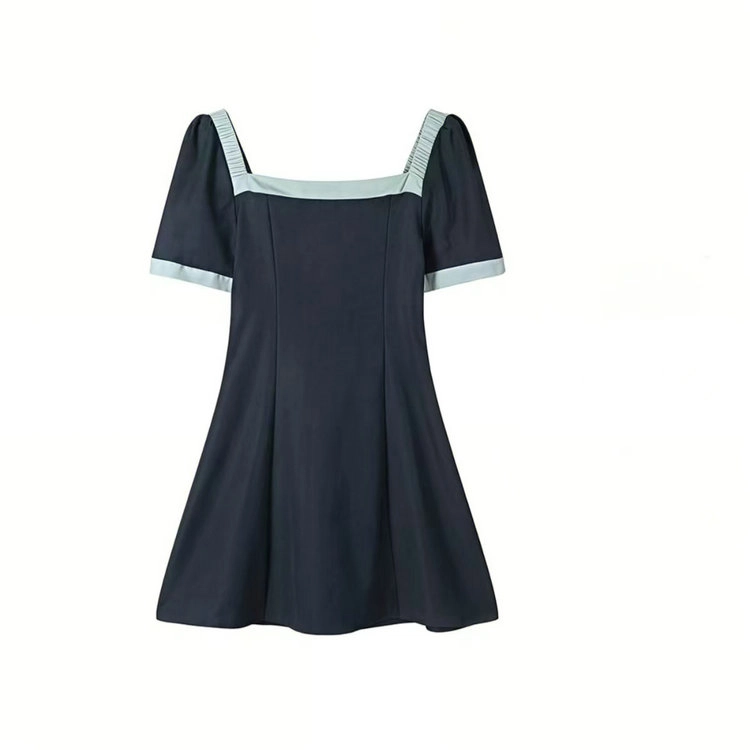 ORANDOR WEAR A