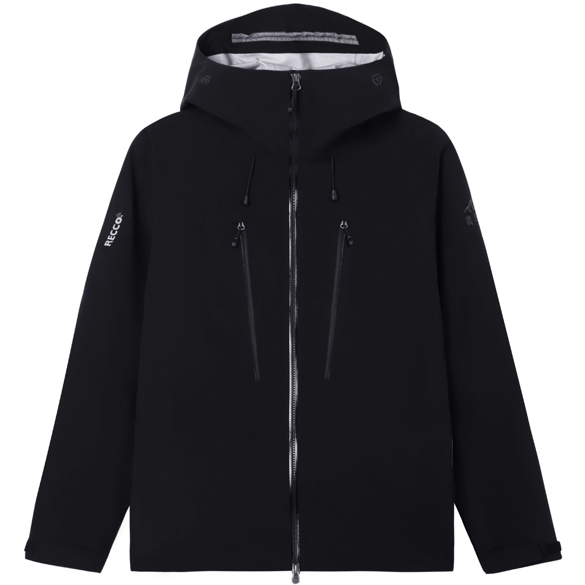 CAMEL 3LRECCO