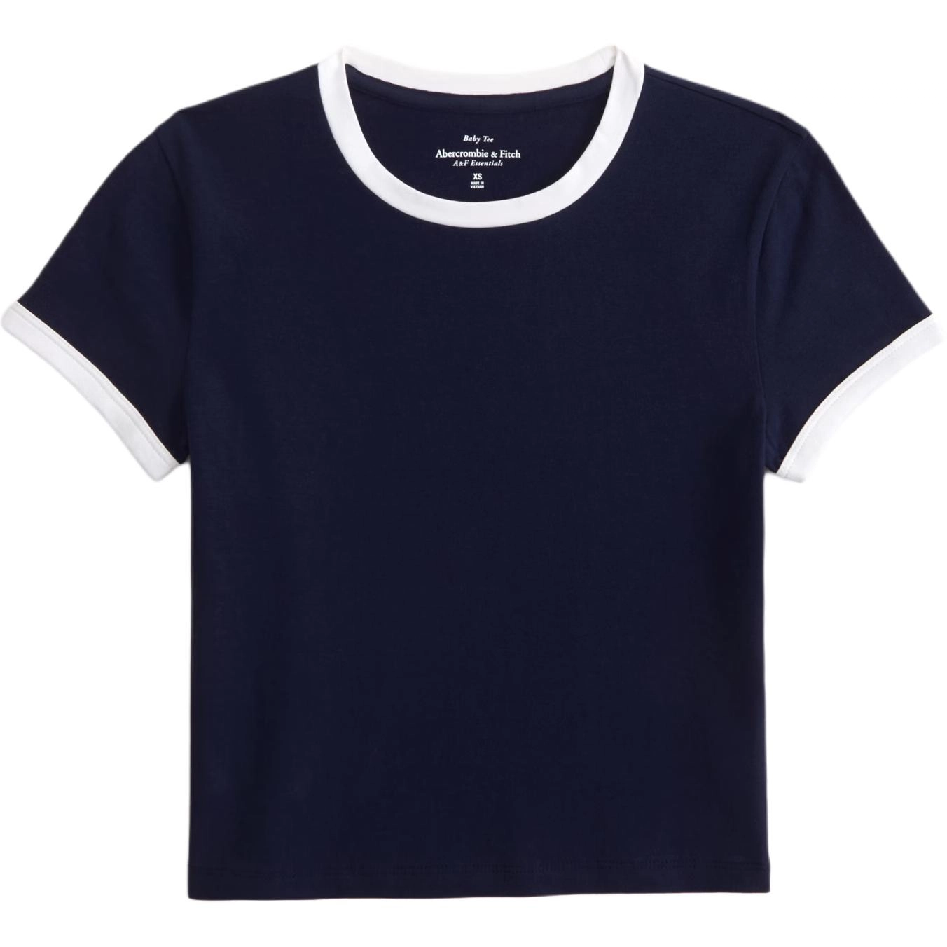 AbercrombieFitch T