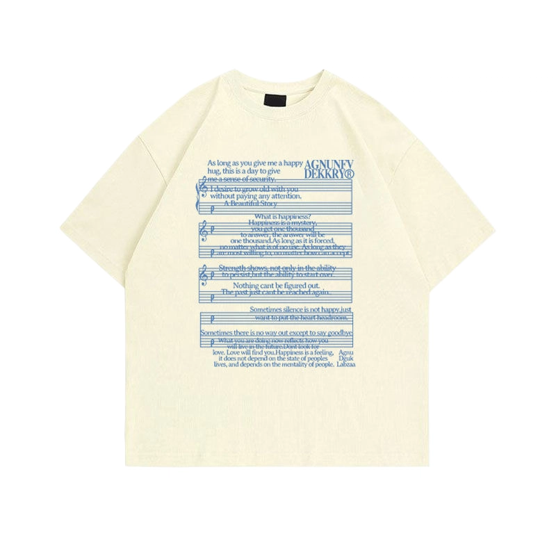 WBWR T