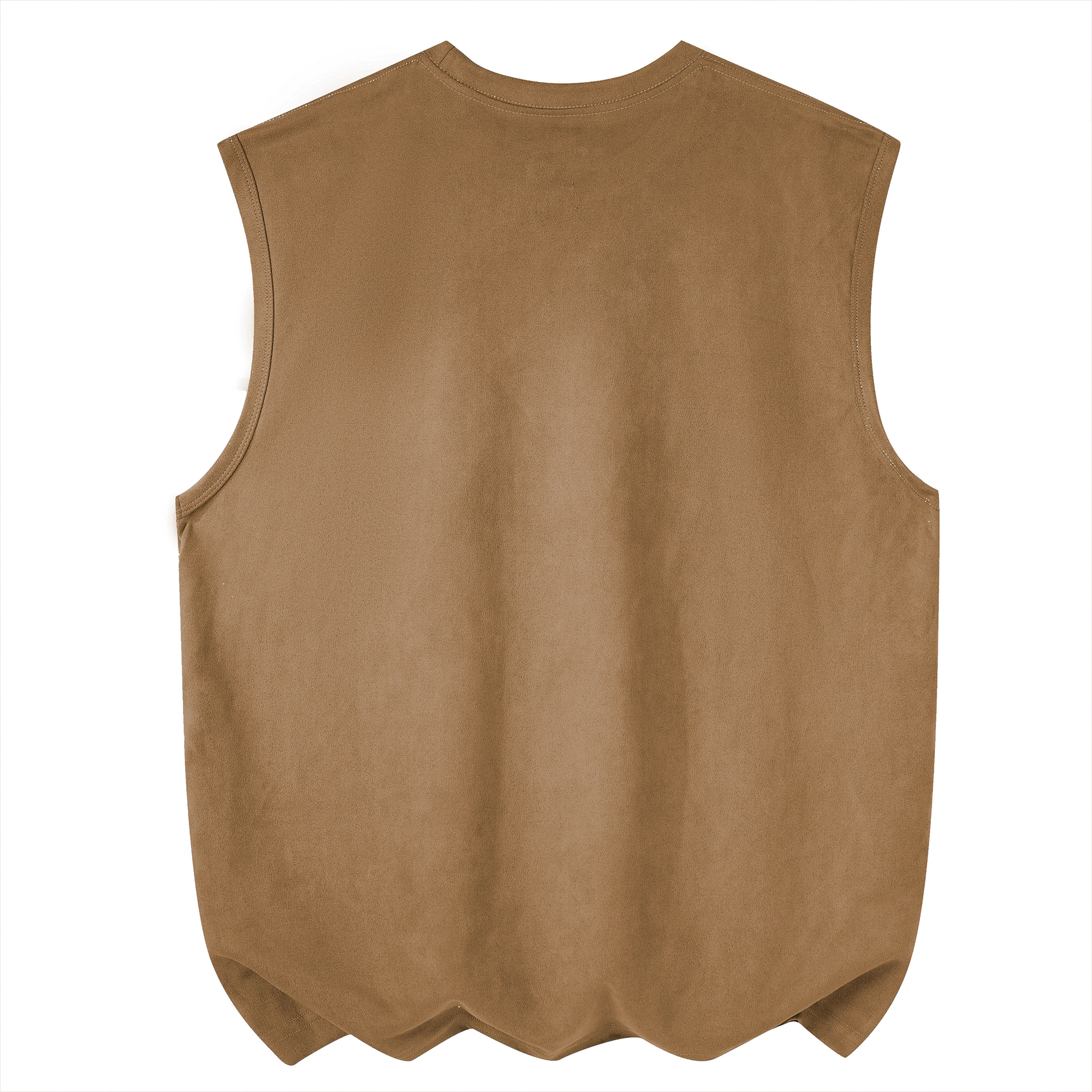 URBAN AUTHENTIC logoT