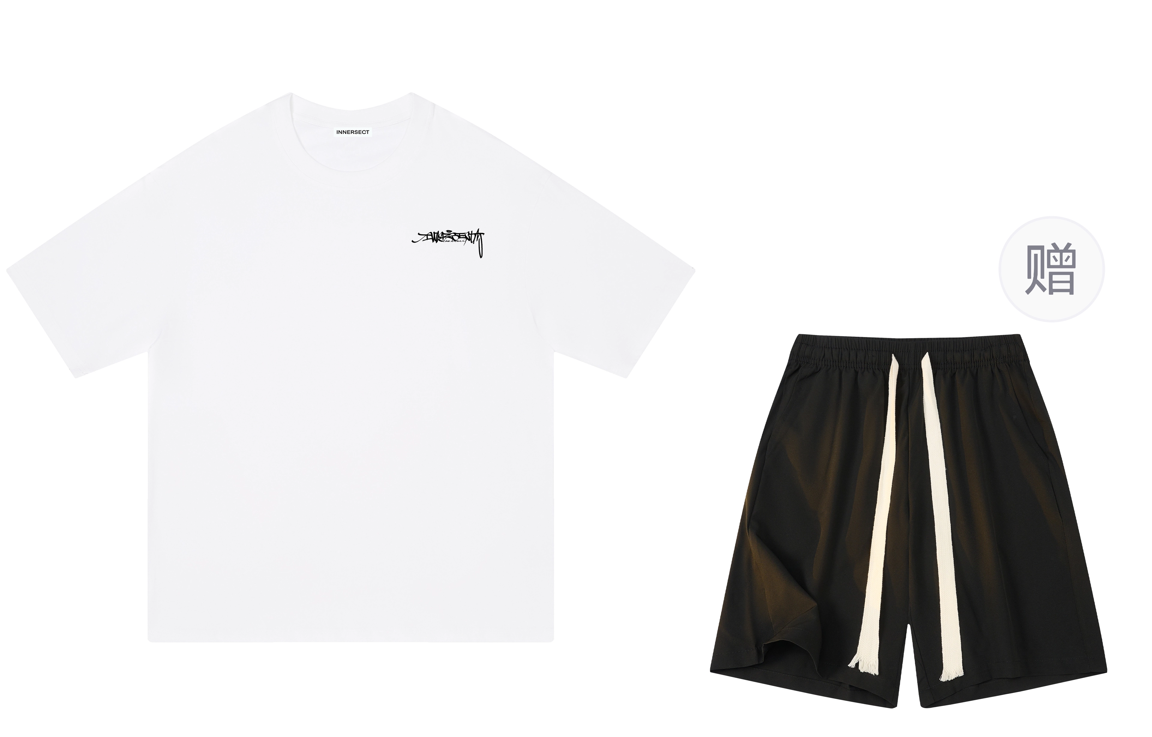 INNERSECT cleanfitT