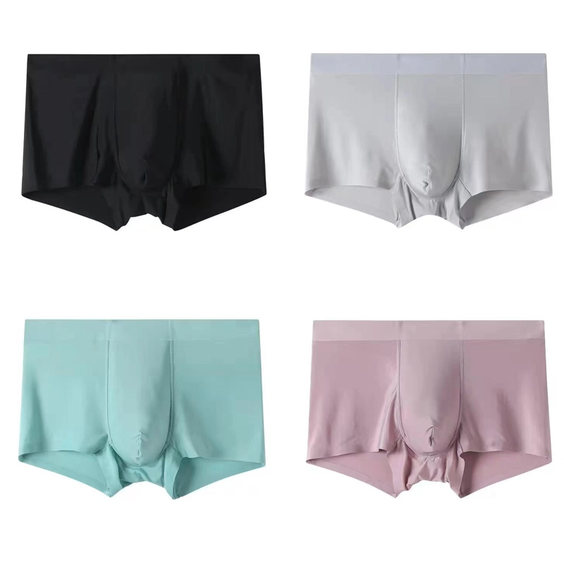 EFUTON 4