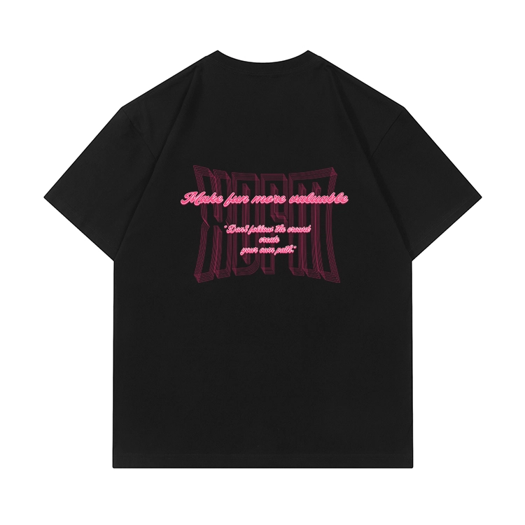 XDFM T