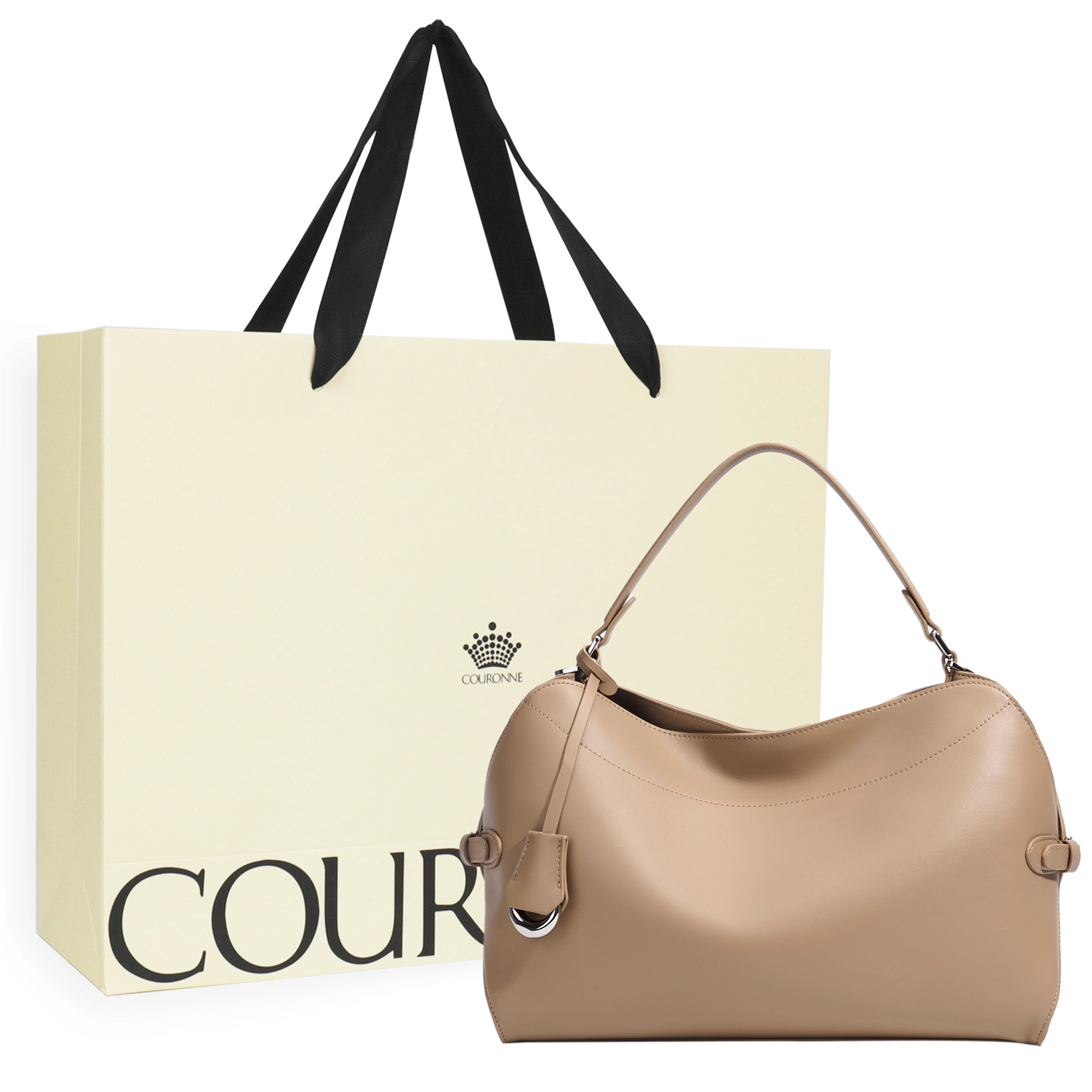 COURONNE