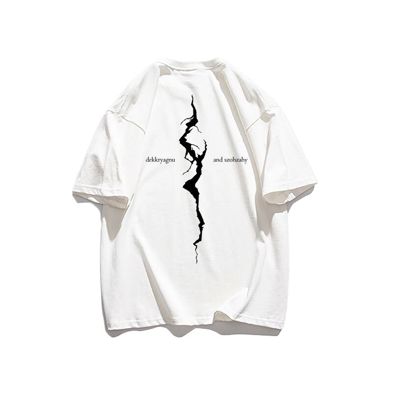 WBWR T