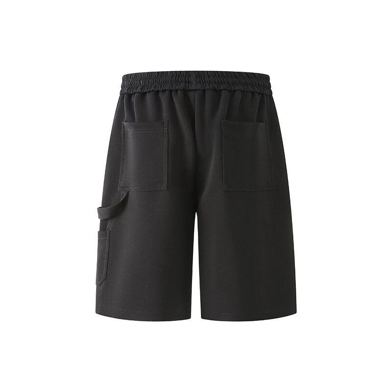 URBAN AUTHENTIC