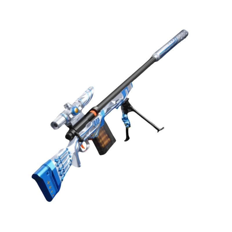 LEHUI TOYS m24 98kawm