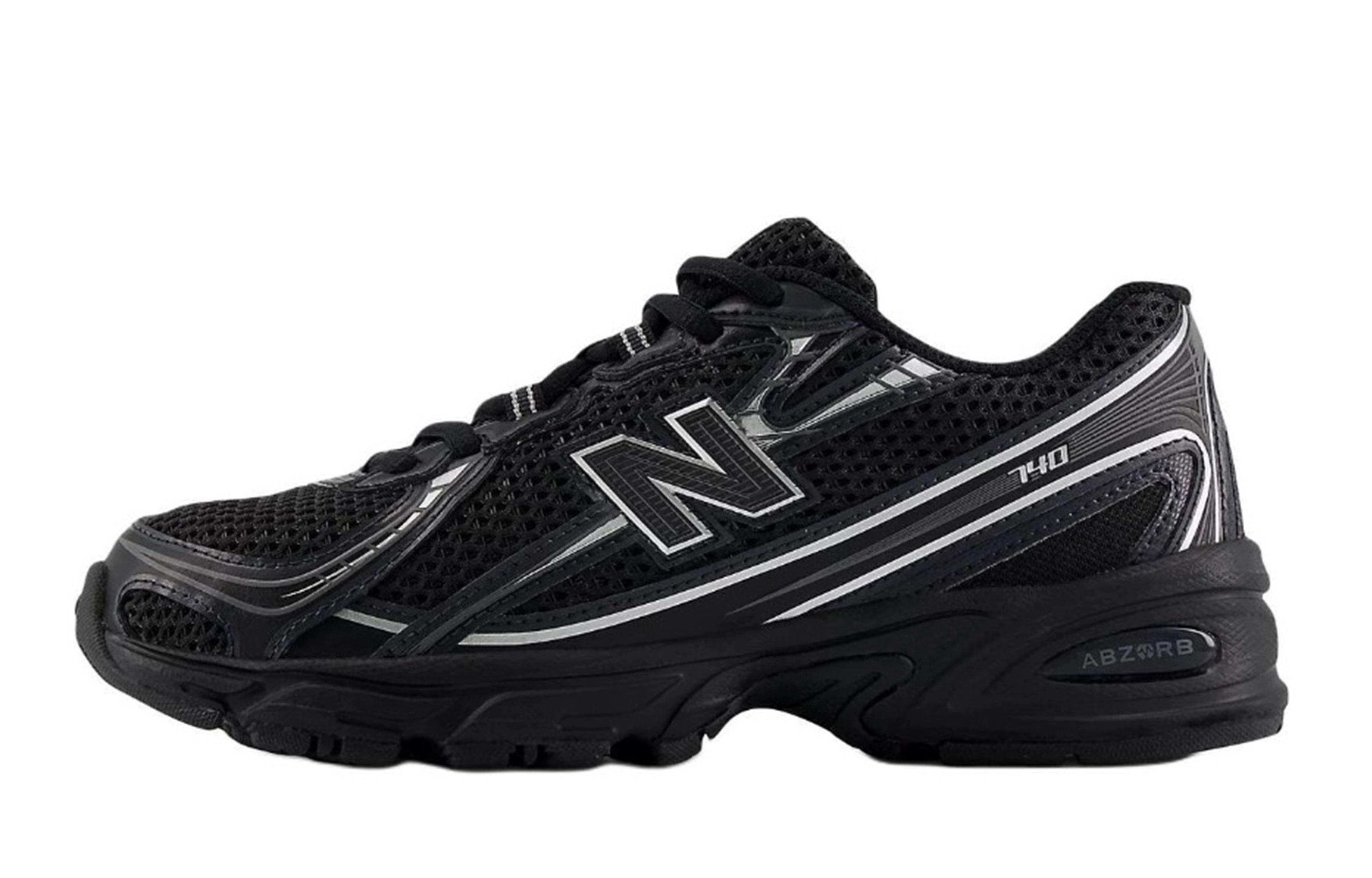 New Balance NB 740 811