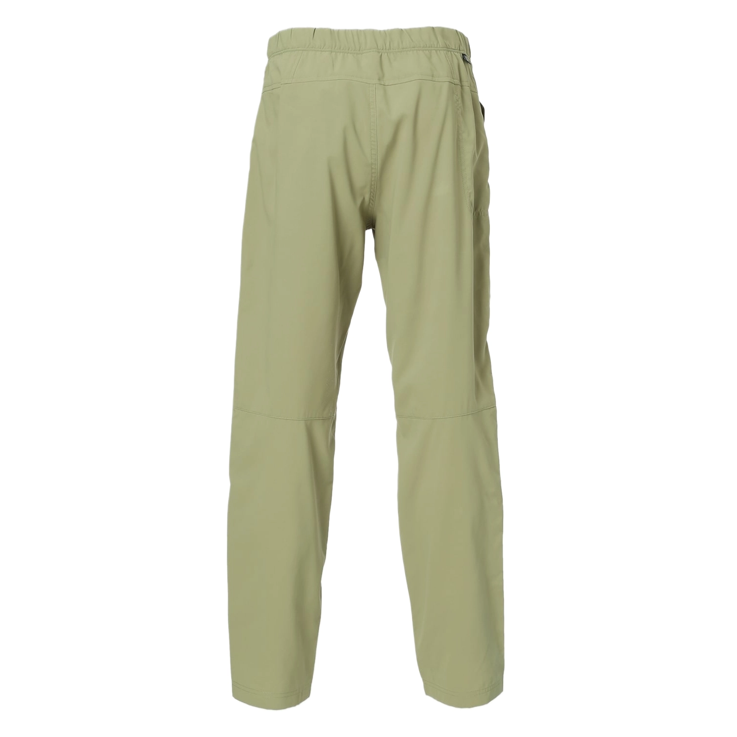 MOUNTAIN HARDWEAR Trail Sender