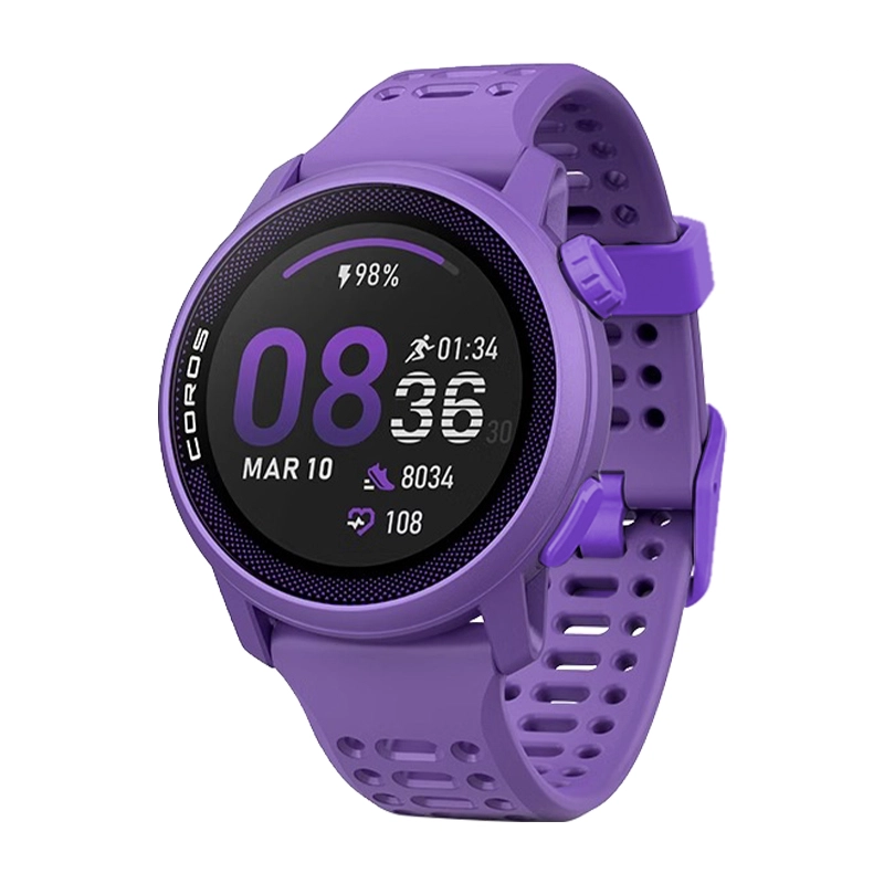 watchbond COROS PACE3pacepropace2APEX2pro 22mm