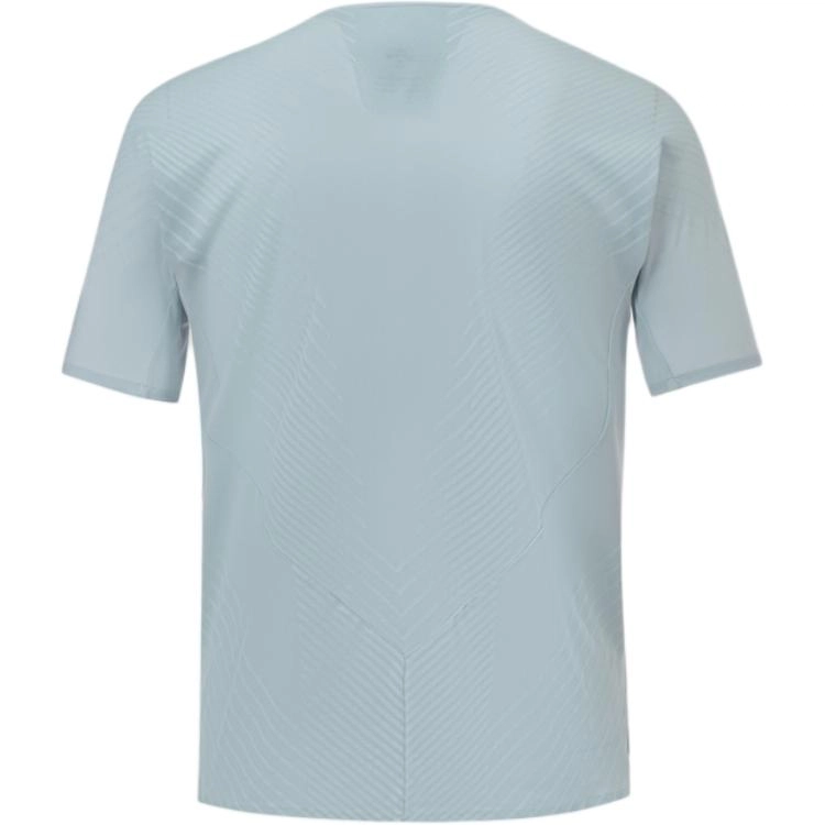 DESCENTE RUNNING T