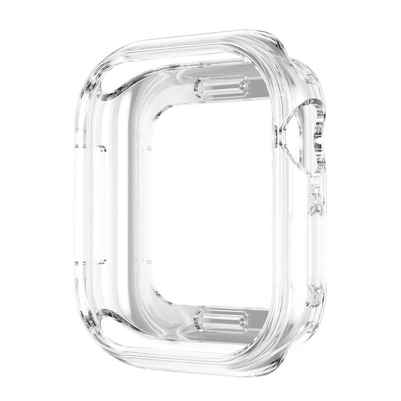 apple watchs10987