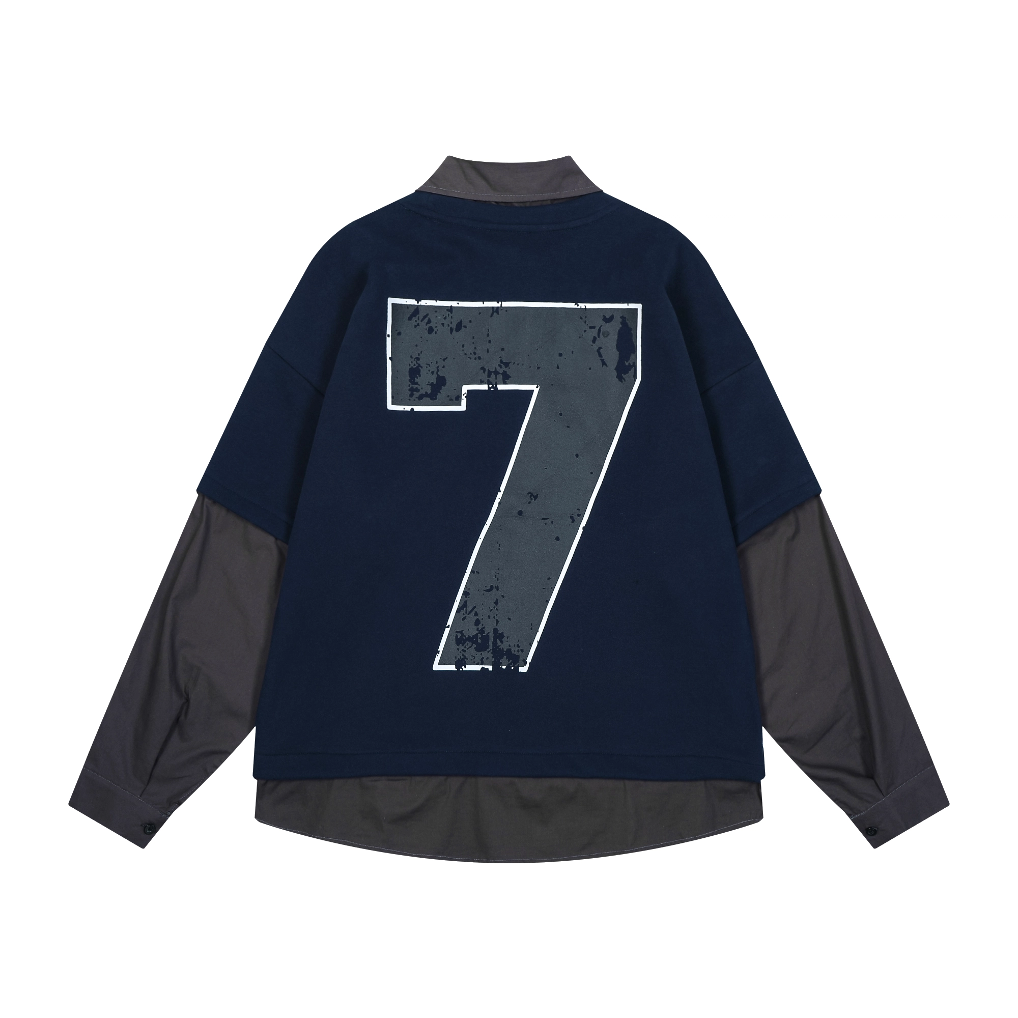 FREE CENTER 7