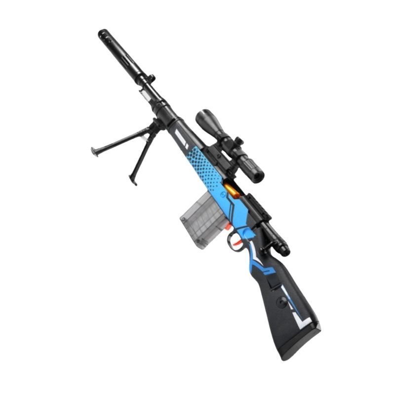 LEHUI TOYS m24 98kawm