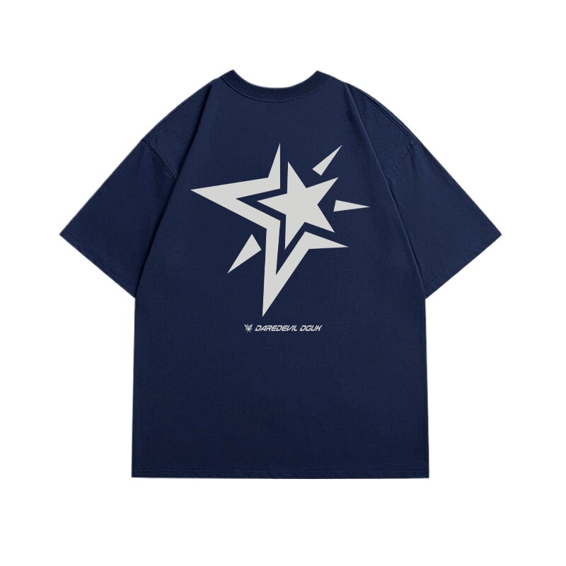 WBWR T