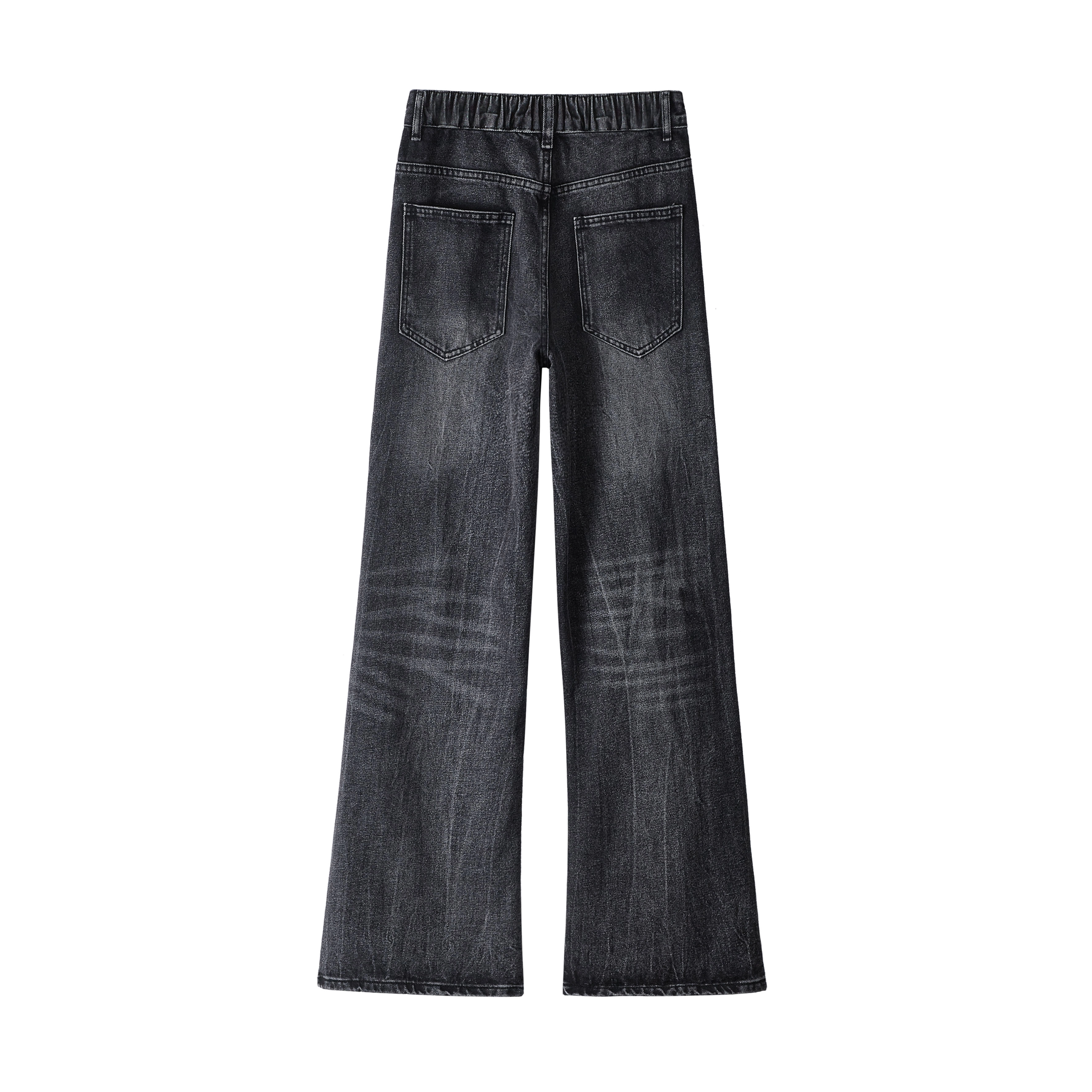 SCHEPPERHEYN cleanfitvibe