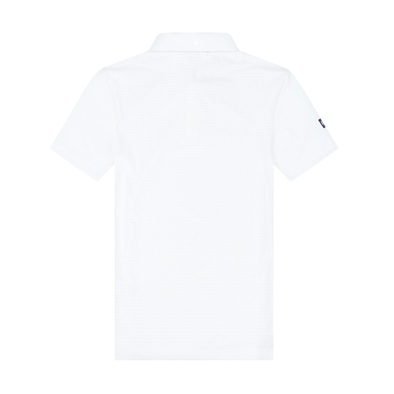 RYDER CUP EST.1927 Polo