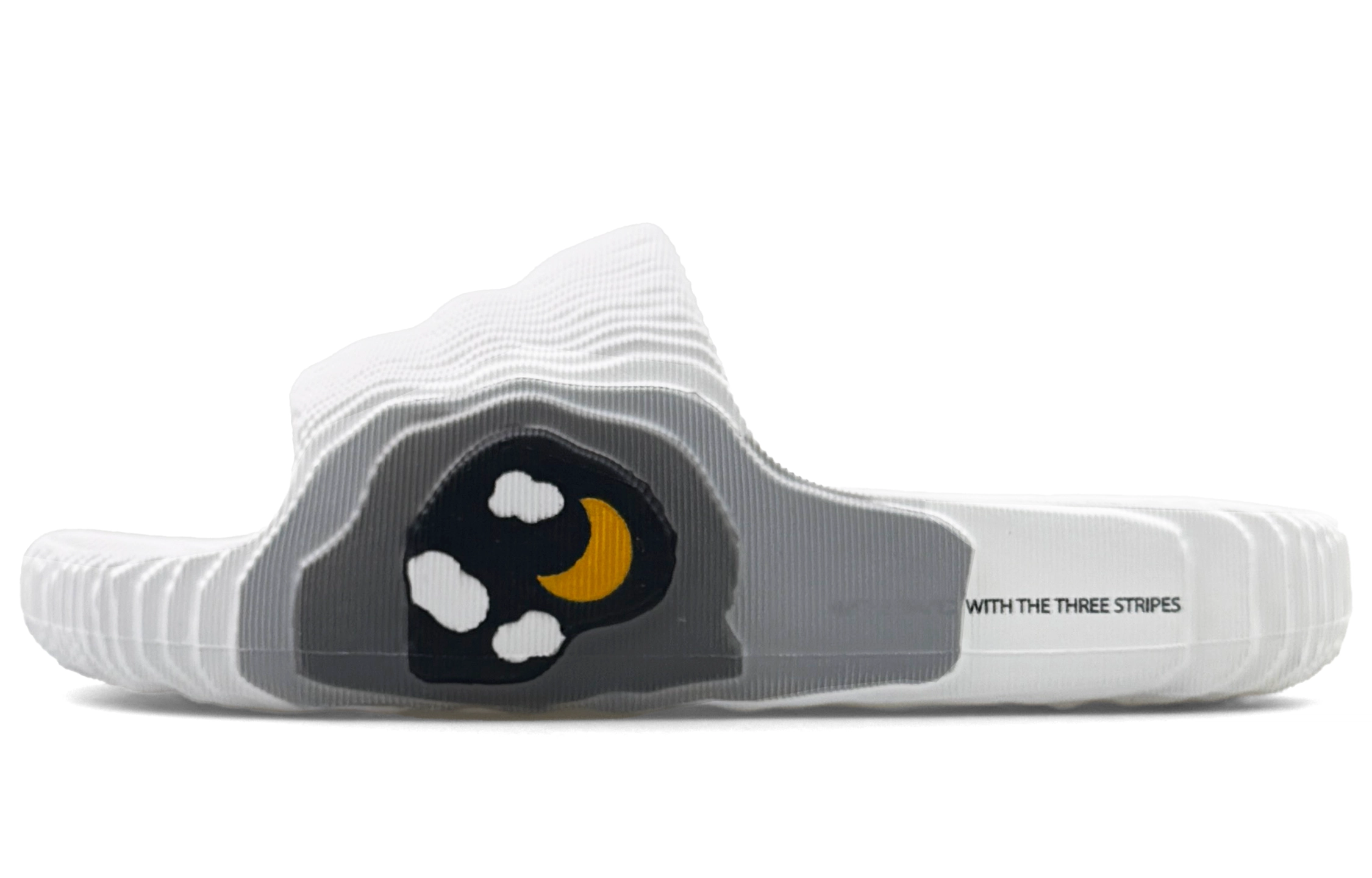 adidas originals ADILETTE 22
