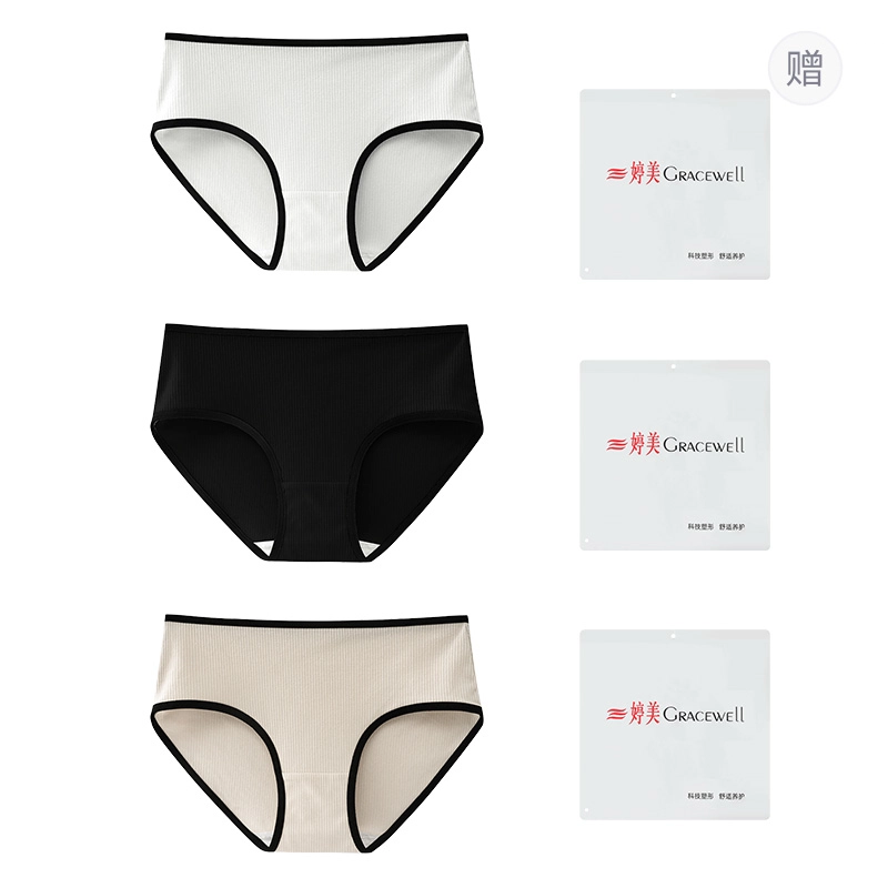 GRACEWELL 7A60A 3