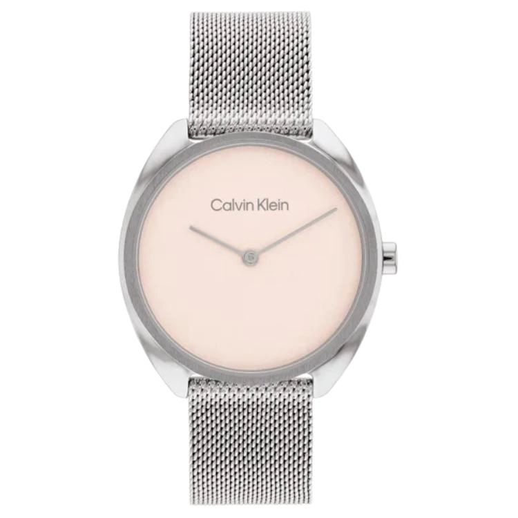 CALVIN KLEIN 34mm 30