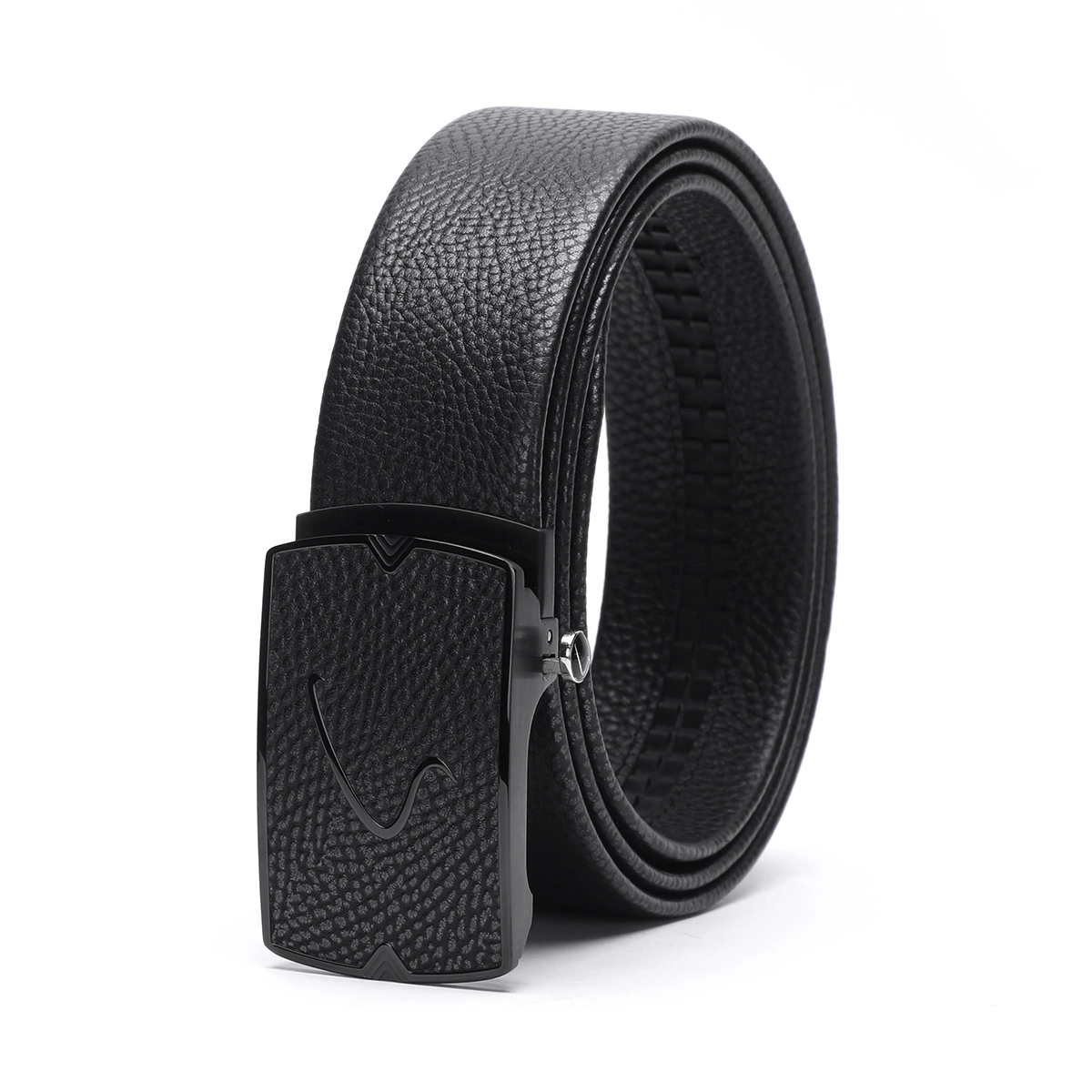 Satchi 3.7cm