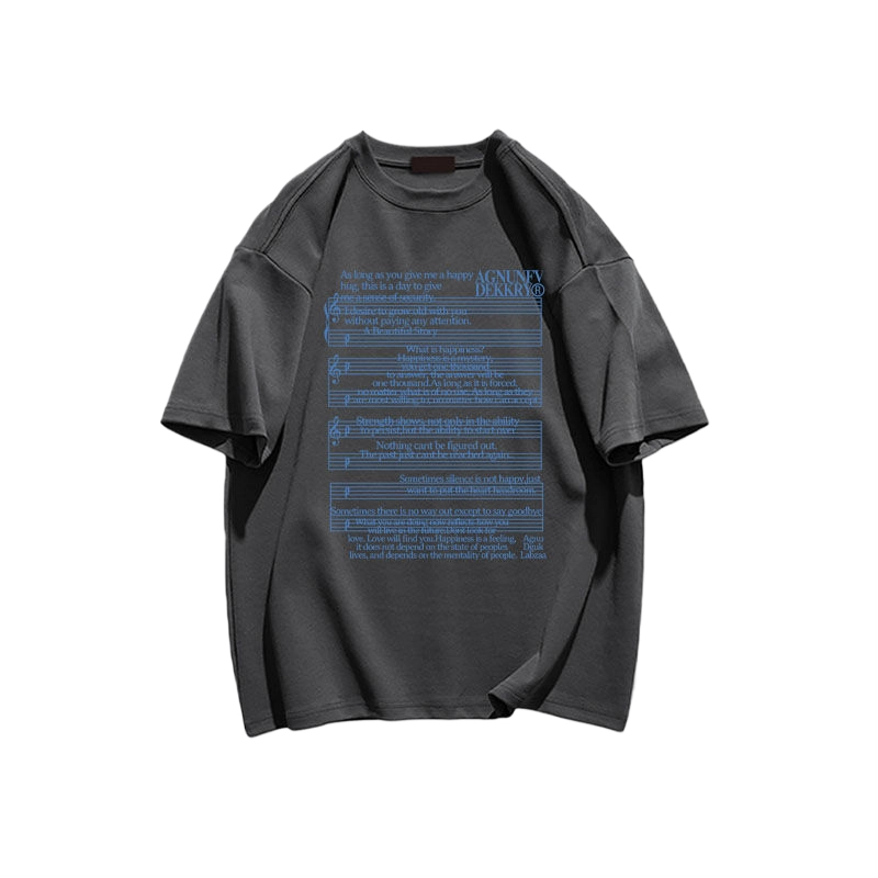 WBWR T