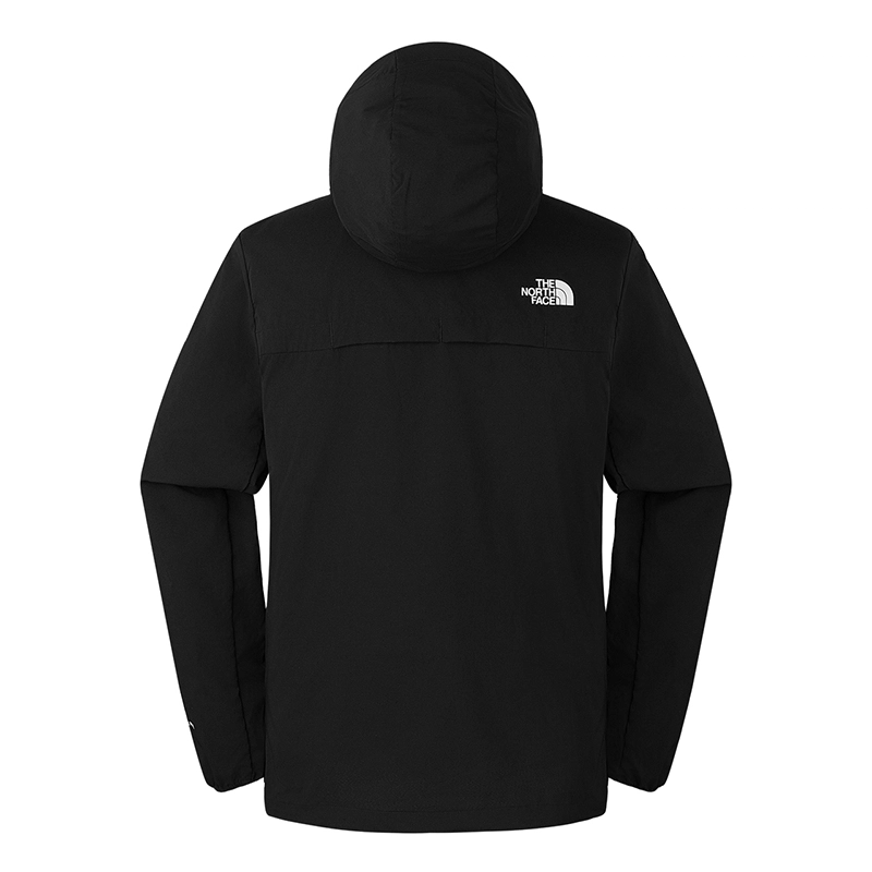 THE NORTH FACE SHADOW SS25 JK3