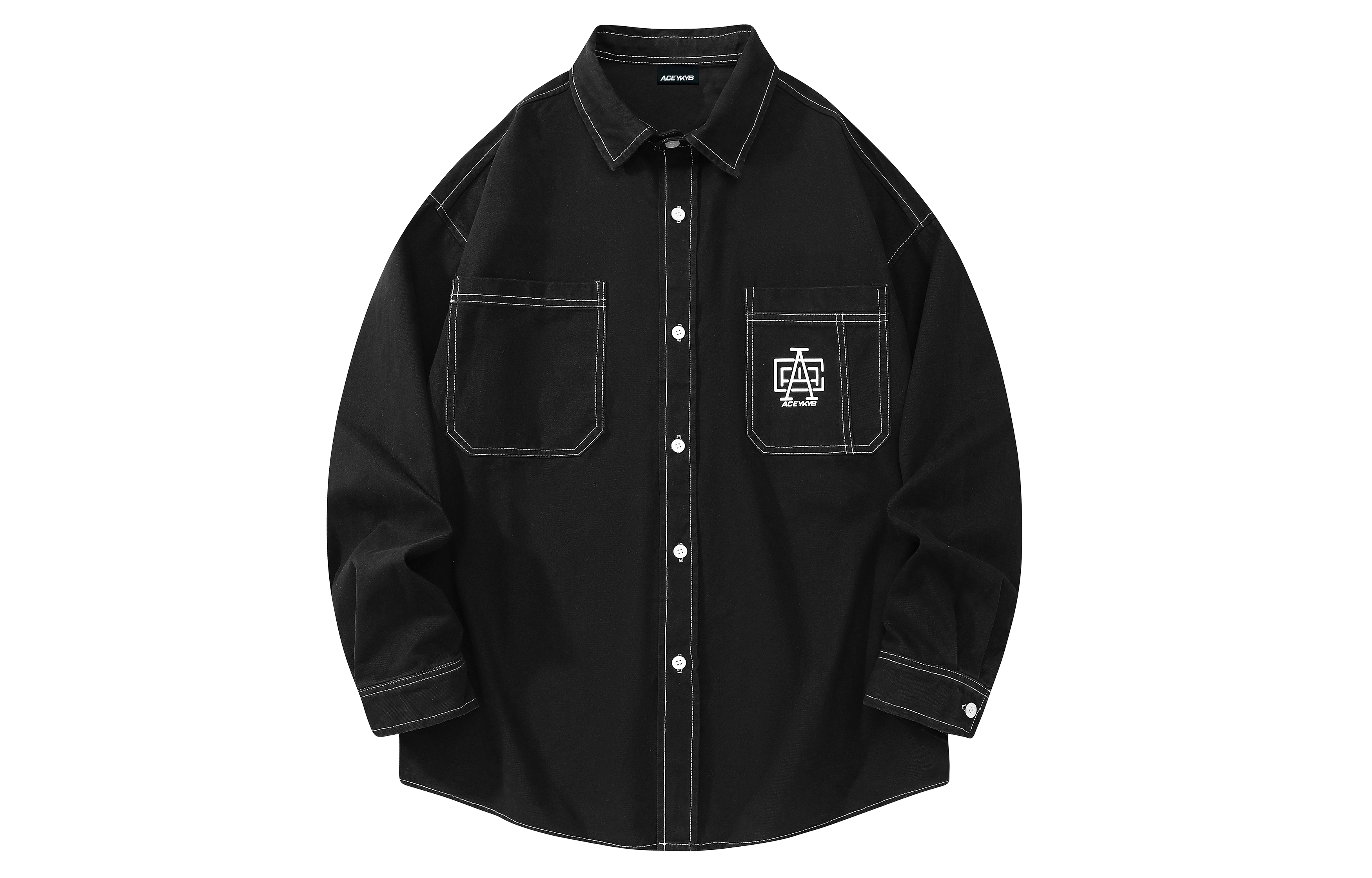 YKYB Classic