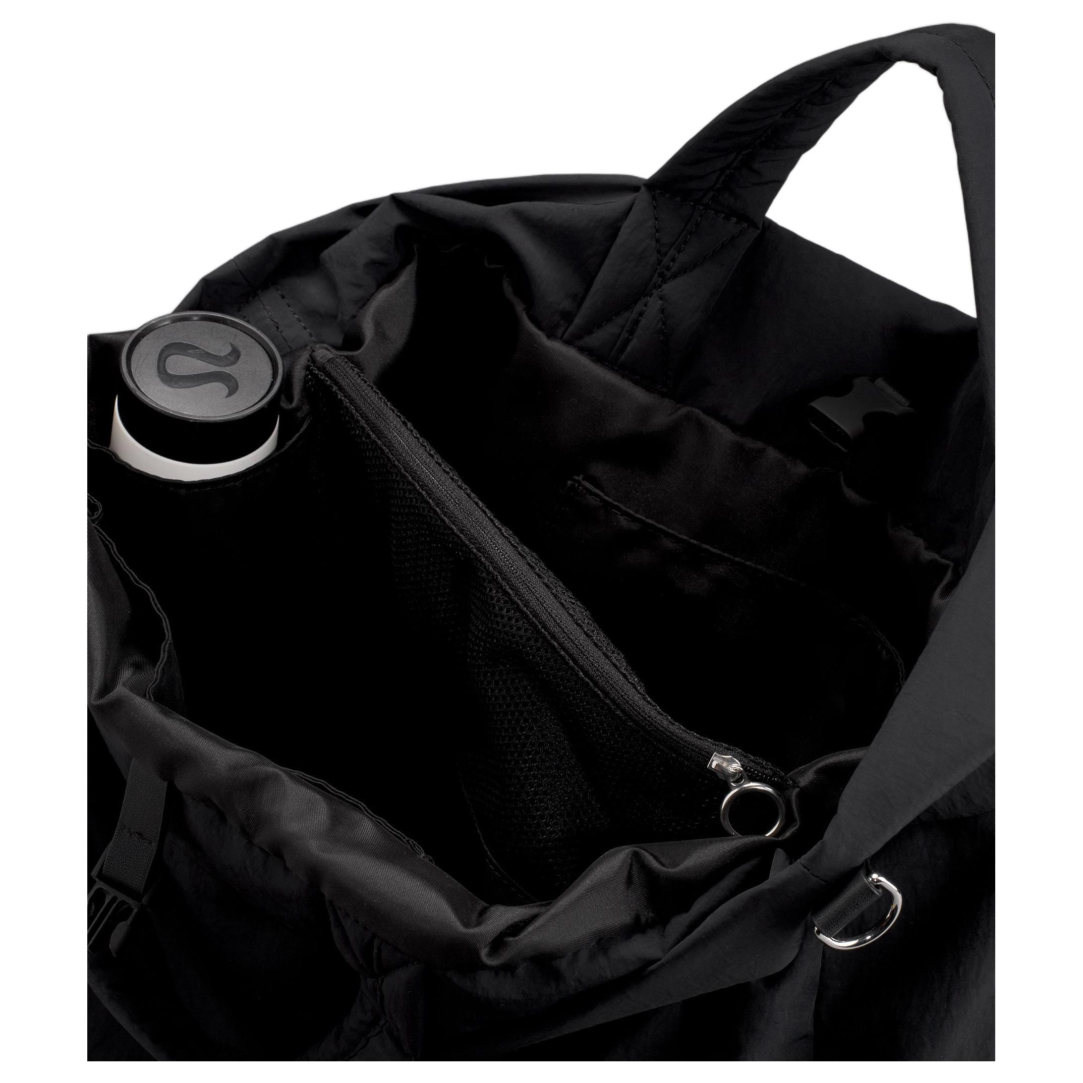 lululemon On My Level 19L