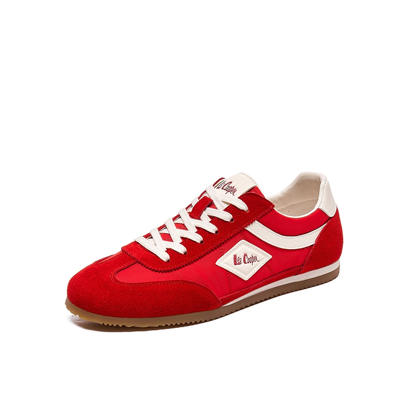 Lee Cooper