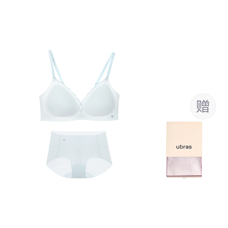 ubras 25SSv