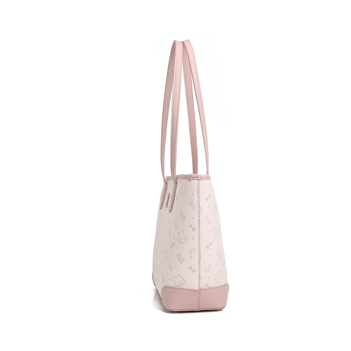 BLAKE FLEETO Tote PU