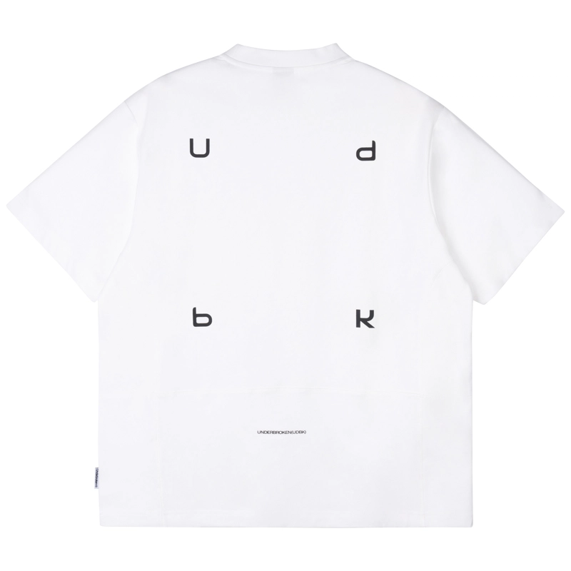 UDBK T