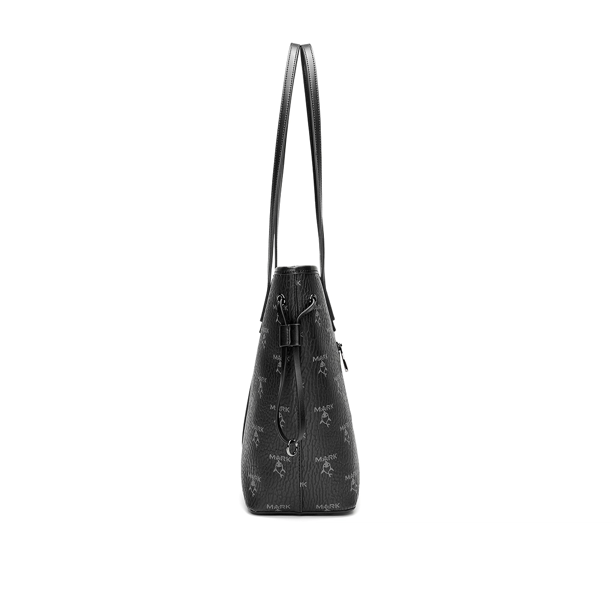 FAIRWHALE Tote PVC