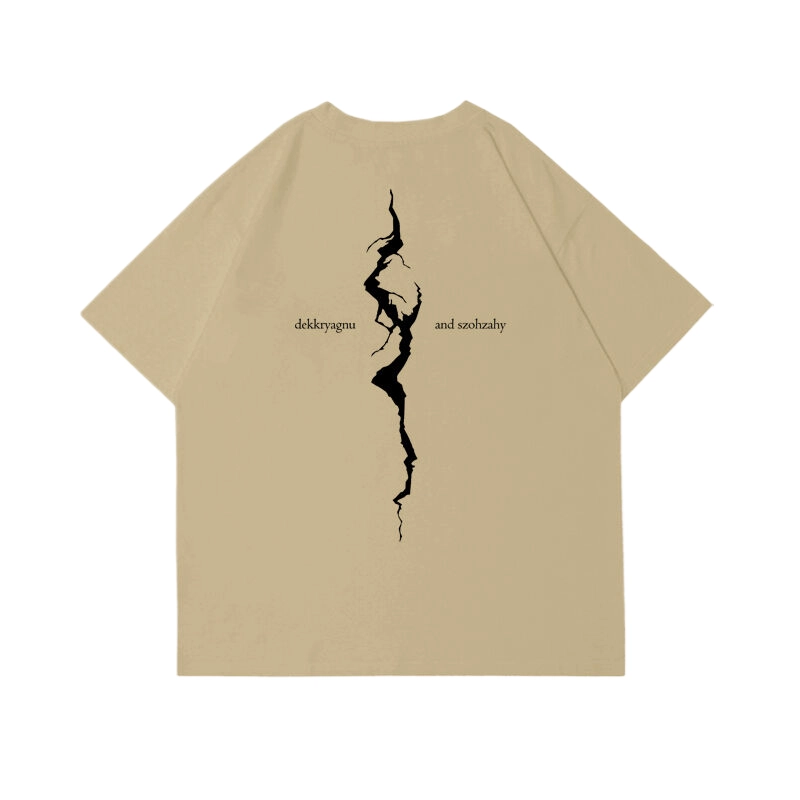 WBWR T