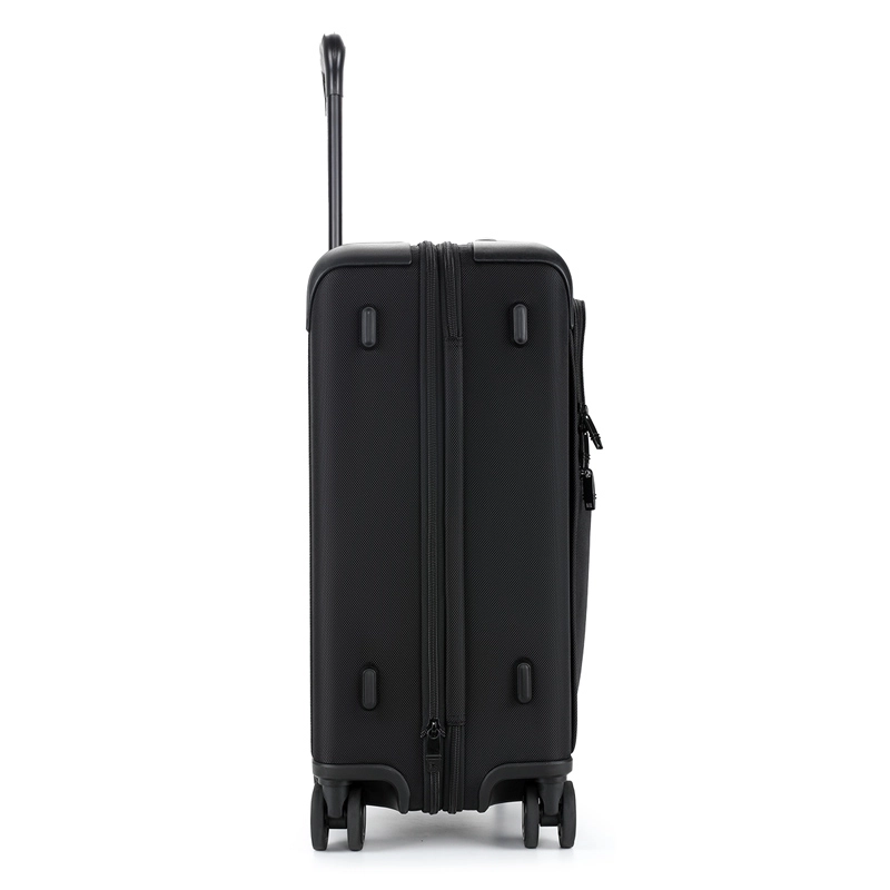 CROSSGEAR 20