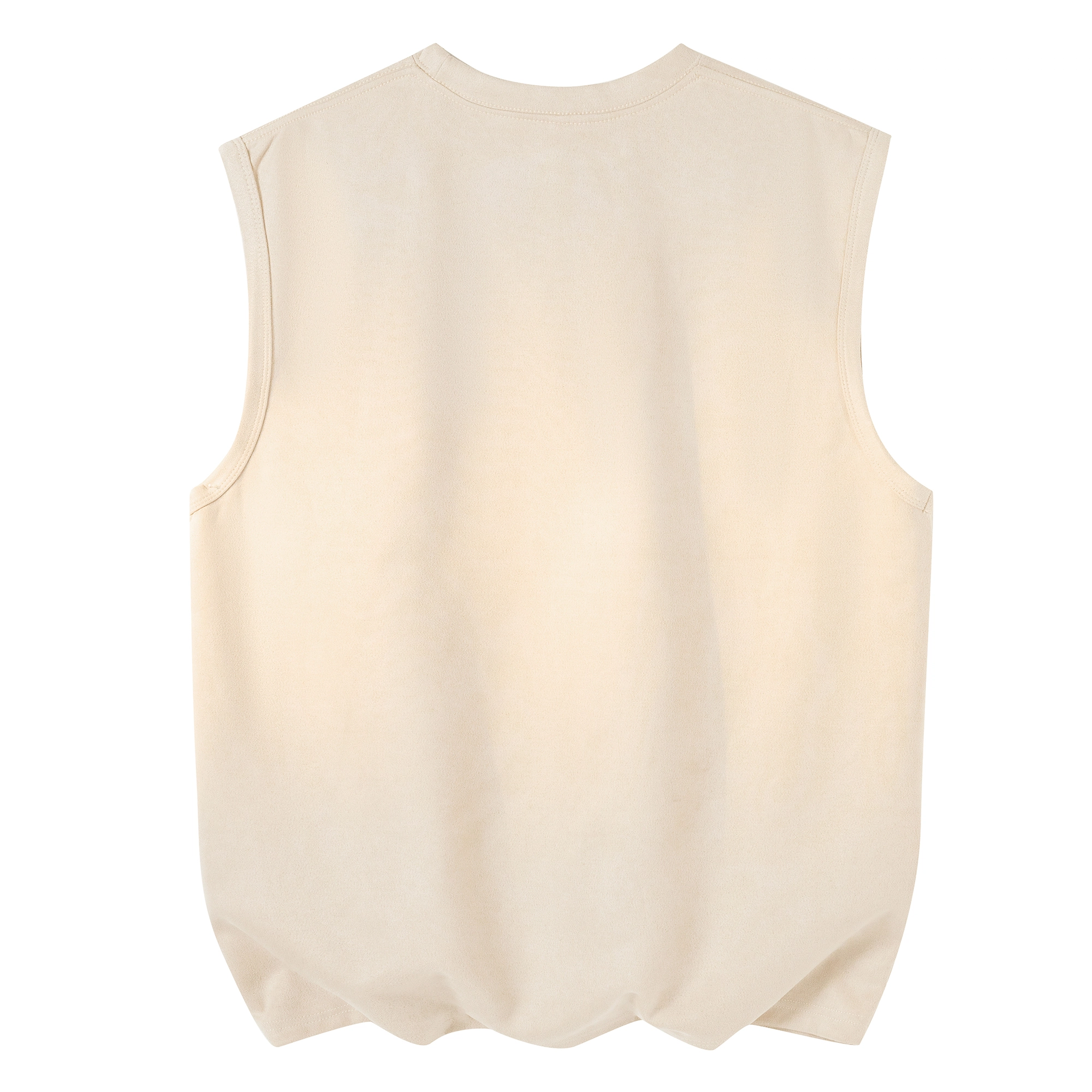 URBAN AUTHENTIC logoT
