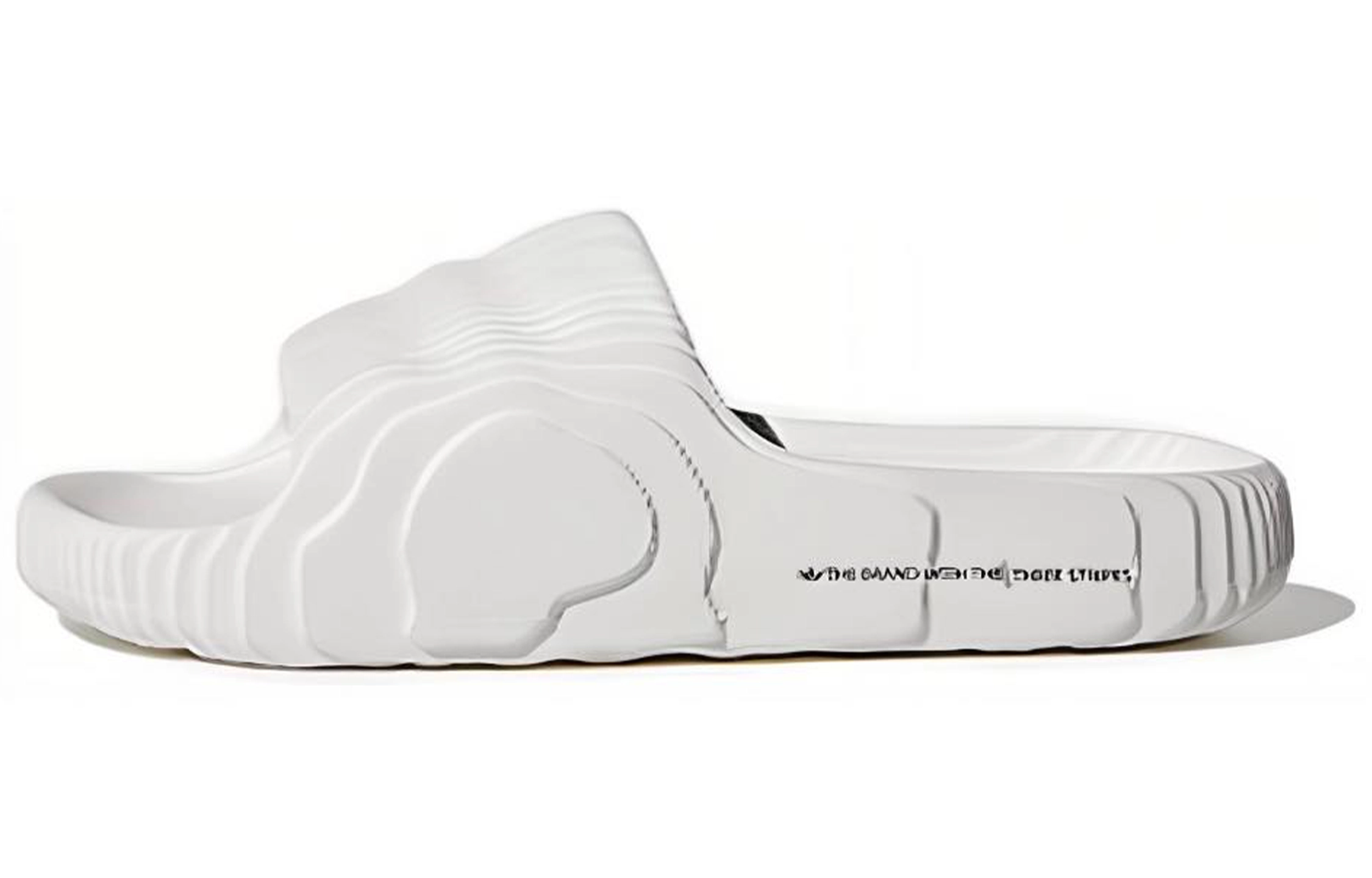 adidas originals ADILETTE 22