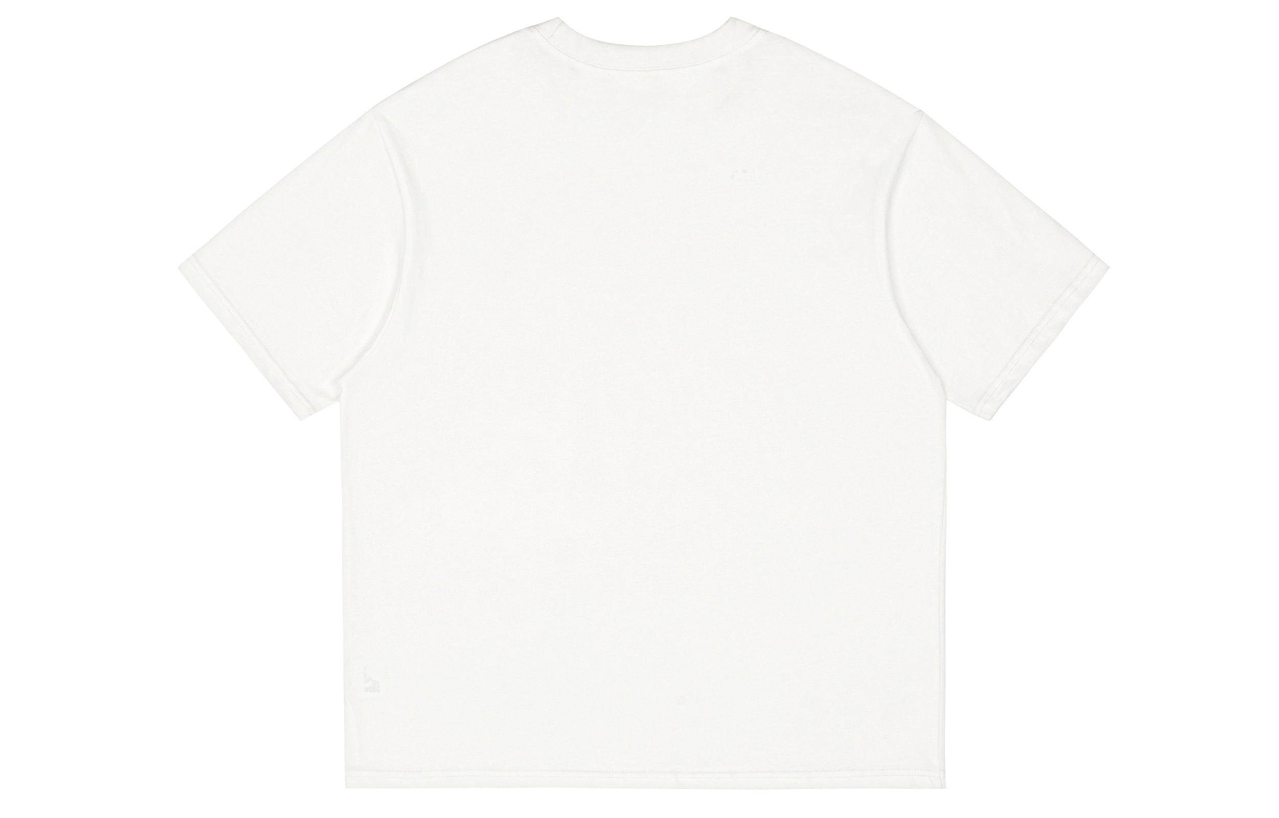 Lee Cooper LOGOT