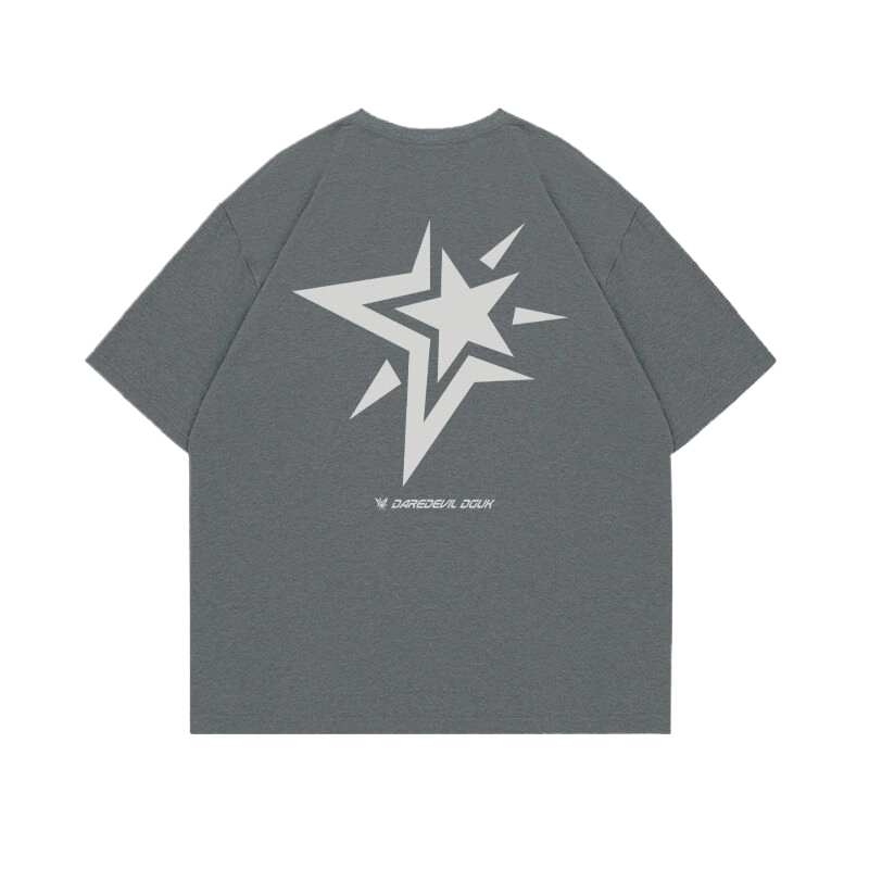 WBWR T