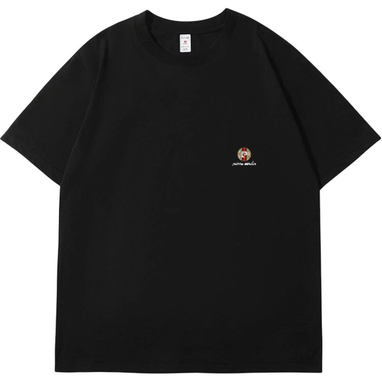 PIERRE CARDIN T